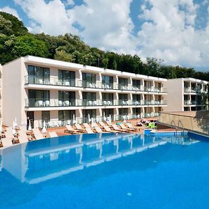 Grifid Hotel Foresta (Adults Only)